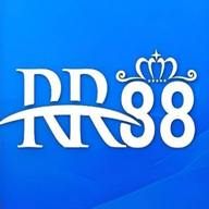 RR88 copa america 2026 Sòng Bài Trực Tuyến